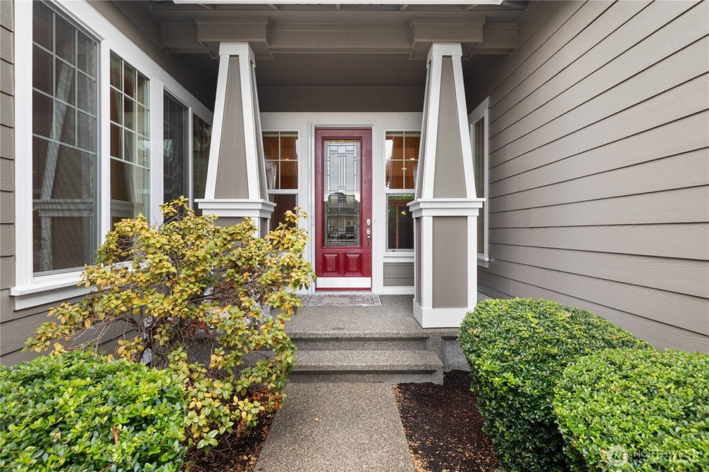 8218 Camano Loop NE, Lacey, WA 98516