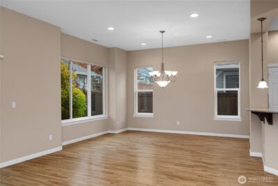 8218 Camano Loop NE, Lacey, WA 98516 - Photo 21