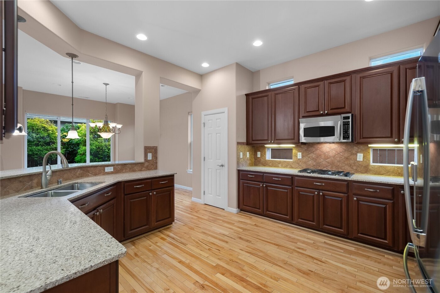 8218 Camano Loop NE, Lacey, WA 98516