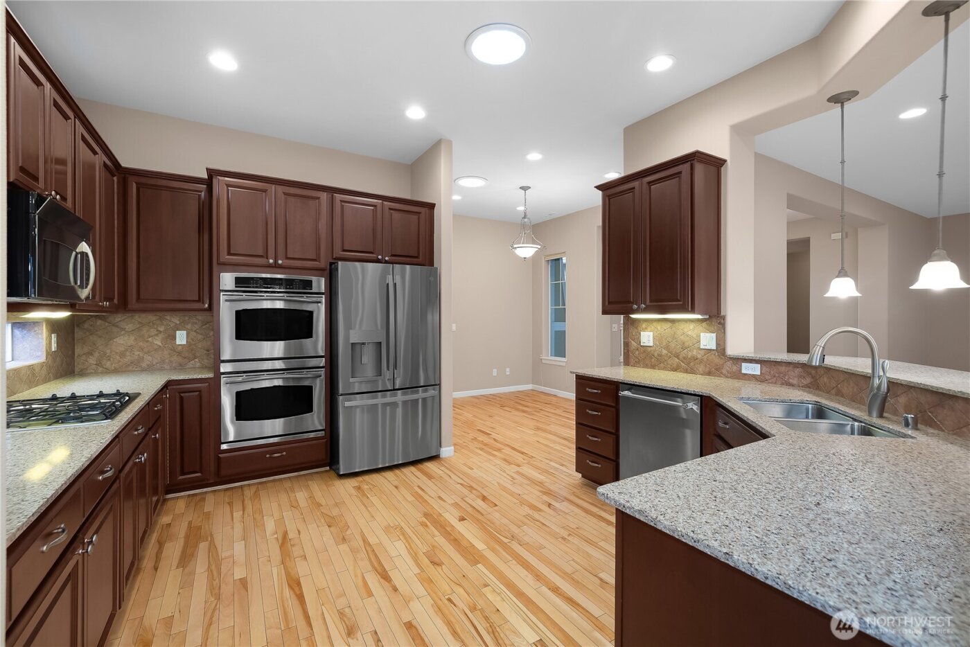 8218 Camano Loop NE, Lacey, WA 98516