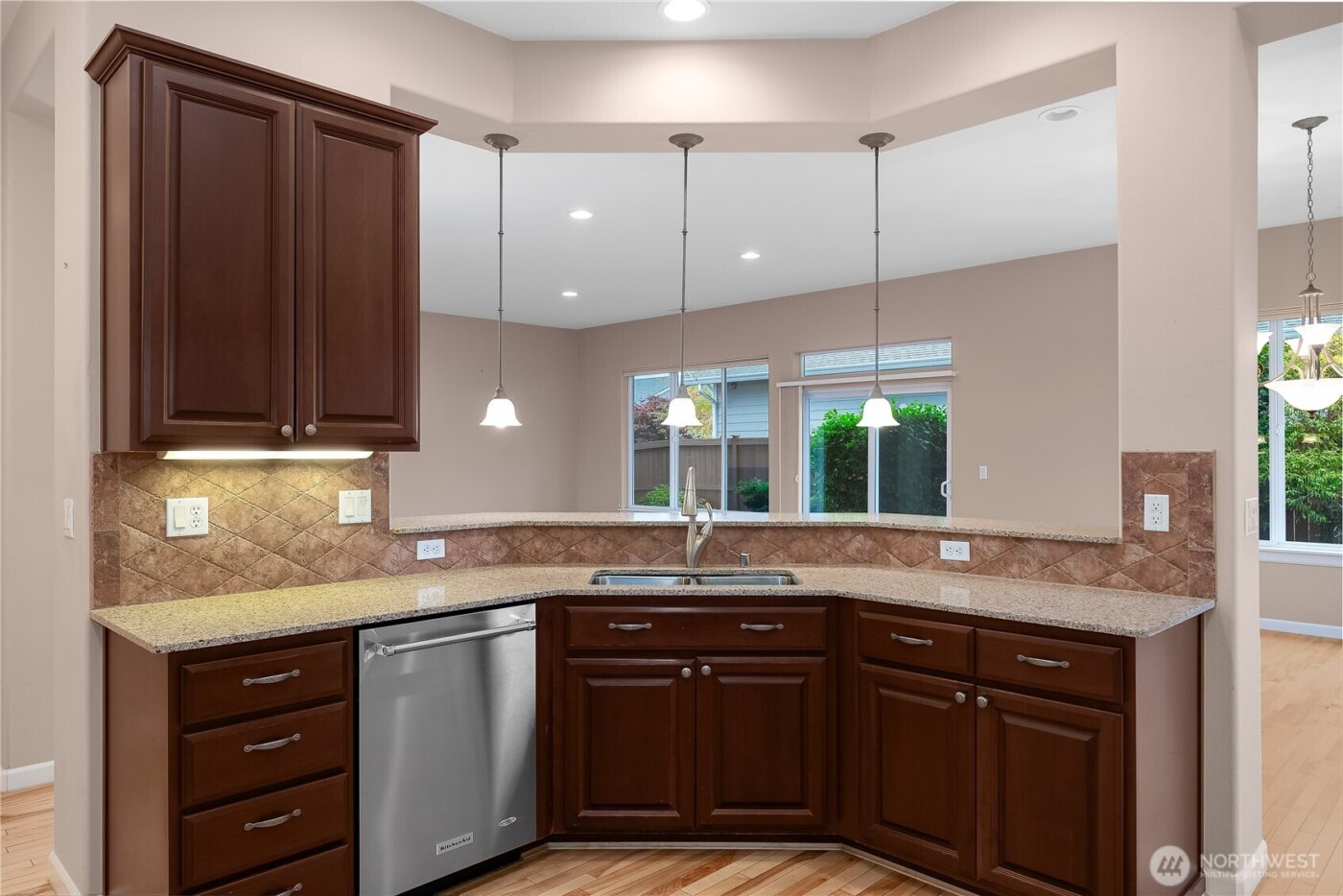 8218 Camano Loop NE, Lacey, WA 98516