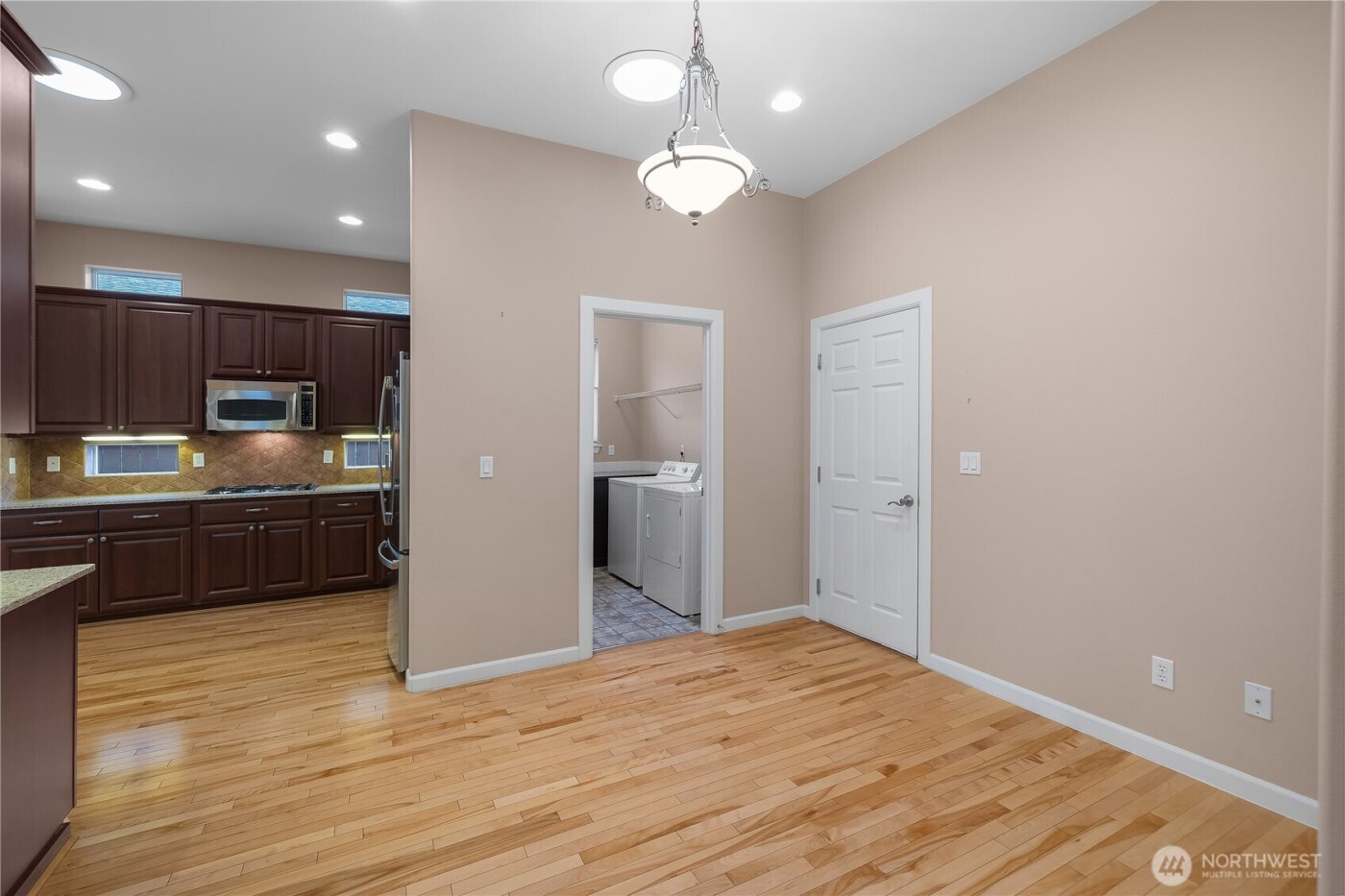 8218 Camano Loop NE, Lacey, WA 98516