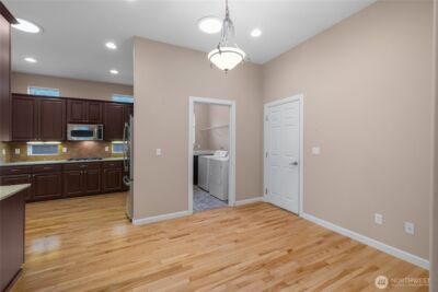 8218 Camano Loop NE, Lacey, WA 98516 - Photo 26