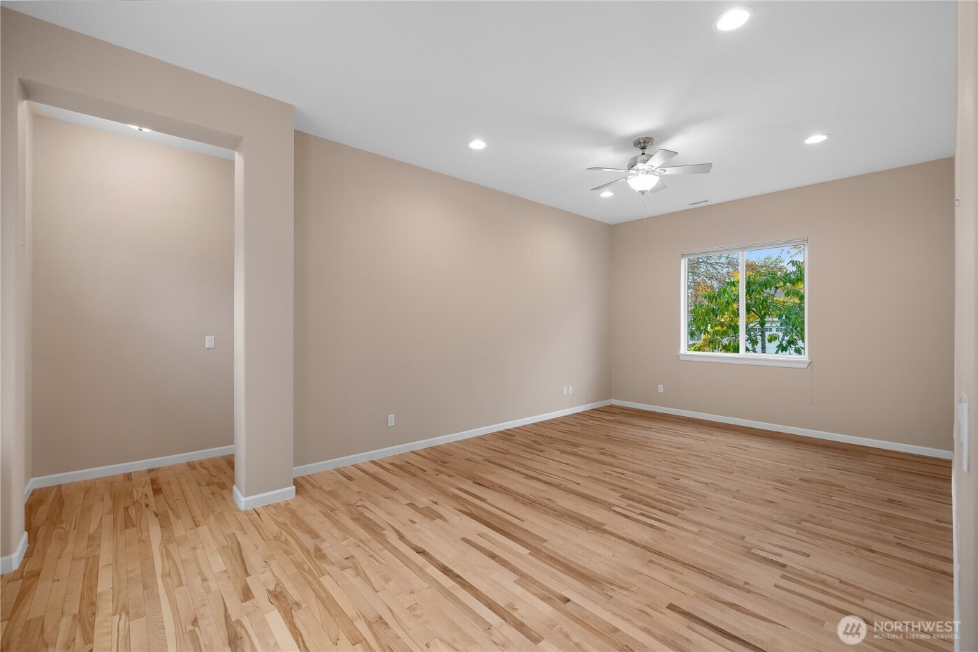 8218 Camano Loop NE, Lacey, WA 98516