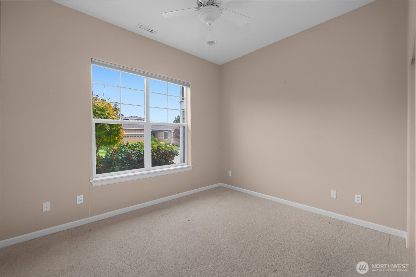 8218 Camano Loop NE, Lacey, WA 98516