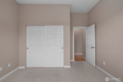 8218 Camano Loop NE, Lacey, WA 98516 - Photo 29