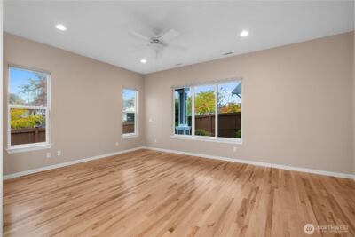 8218 Camano Loop NE, Lacey, WA 98516 - Photo 31