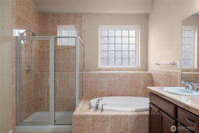 8218 Camano Loop NE, Lacey, WA 98516 - Photo 32