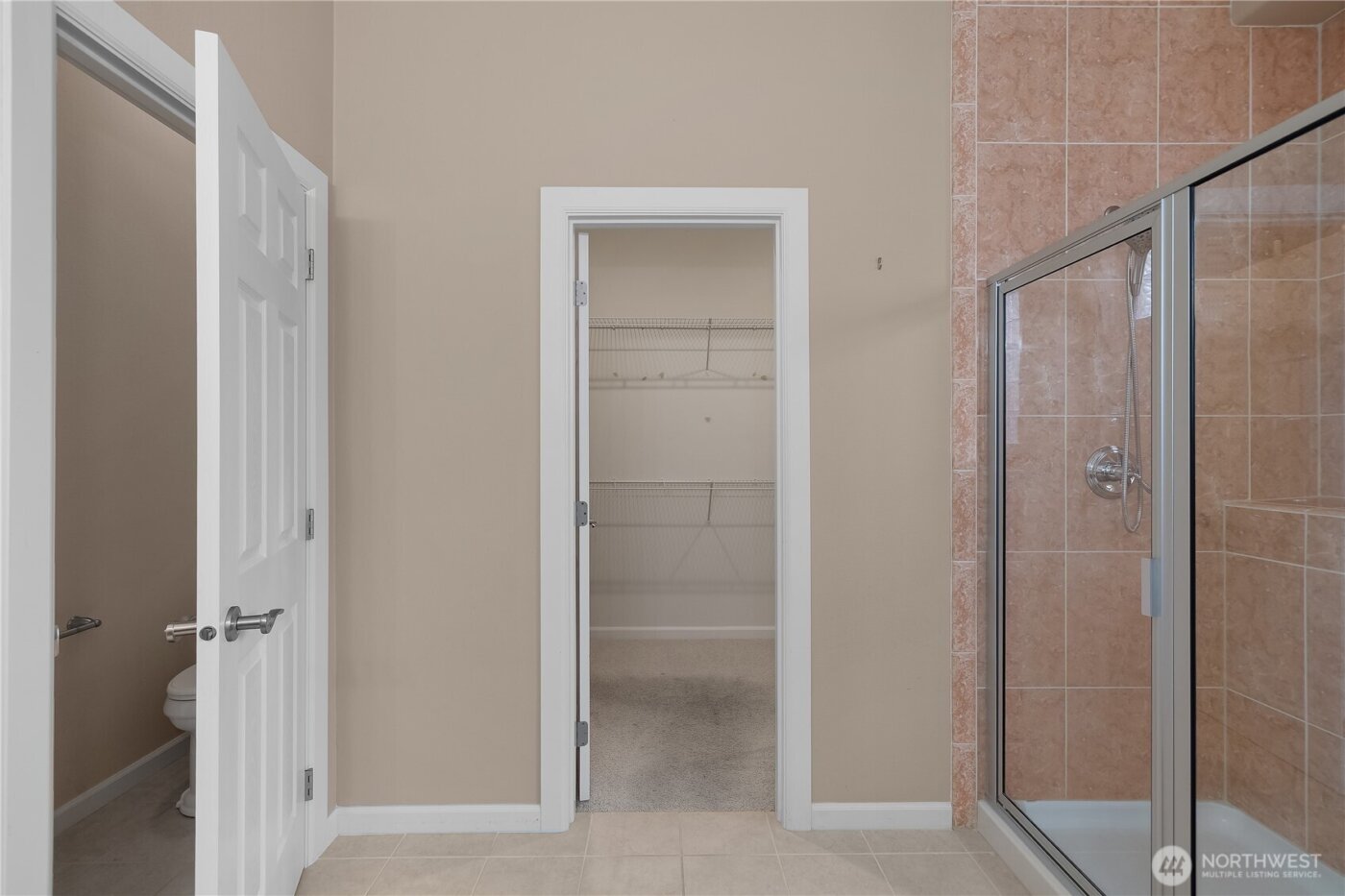 8218 Camano Loop NE, Lacey, WA 98516