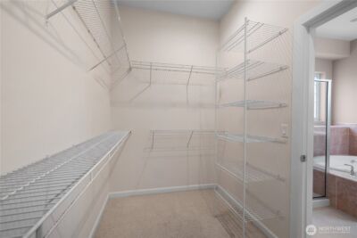 8218 Camano Loop NE, Lacey, WA 98516 - Photo 34