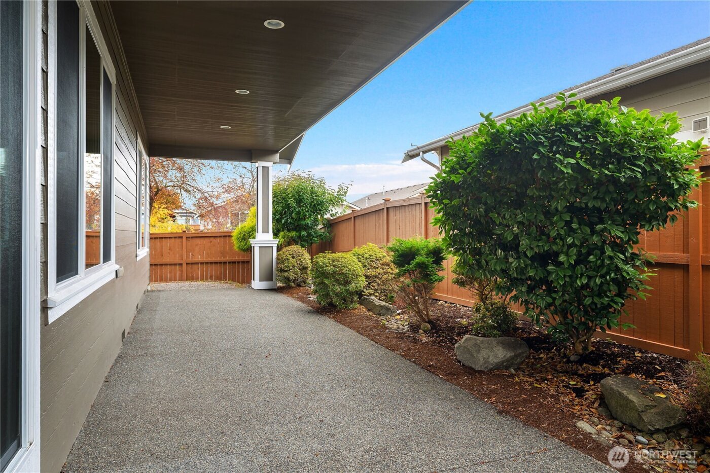 8218 Camano Loop NE, Lacey, WA 98516