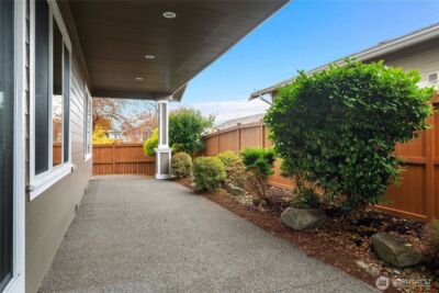 8218 Camano Loop NE, Lacey, WA 98516 - Photo 35