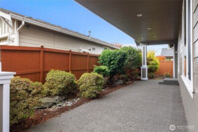 8218 Camano Loop NE, Lacey, WA 98516 - Photo 36