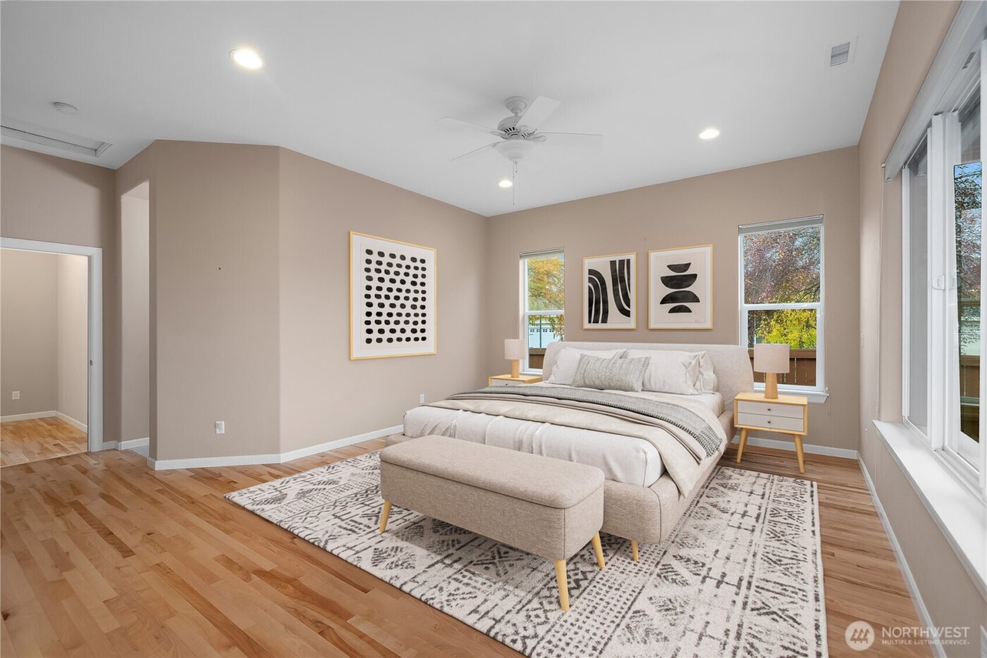 8218 Camano Loop NE, Lacey, WA 98516