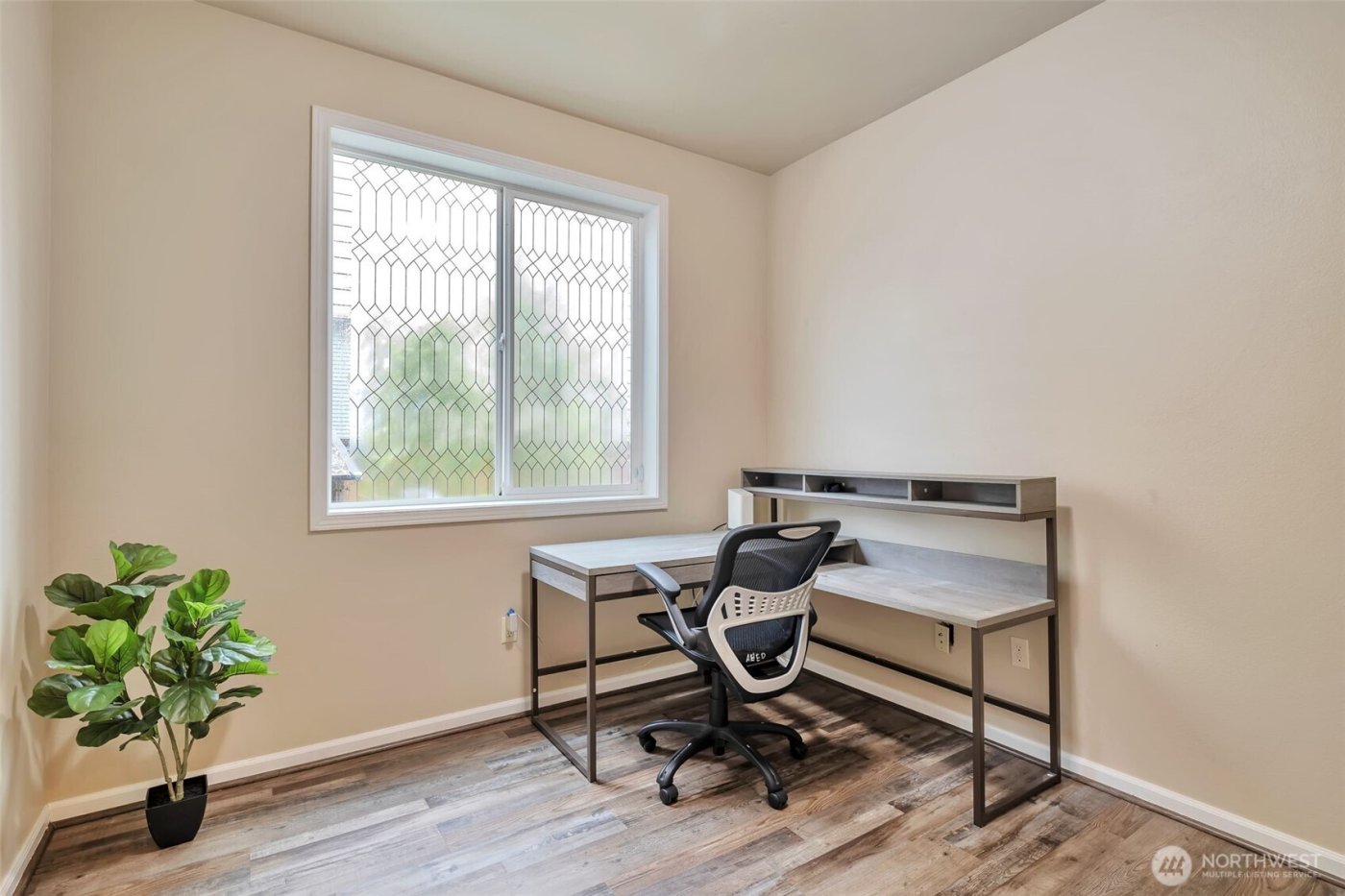 7819 164th Street E, Puyallup, WA 98375