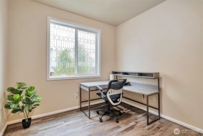 7819 164th Street E, Puyallup, WA 98375 - Photo 11