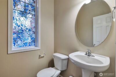 7819 164th Street E, Puyallup, WA 98375 - Photo 12