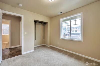 7819 164th Street E, Puyallup, WA 98375 - Photo 13