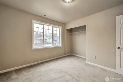 7819 164th Street E, Puyallup, WA 98375 - Photo 14