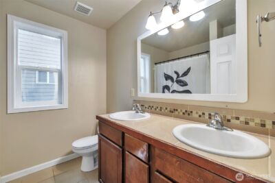 7819 164th Street E, Puyallup, WA 98375 - Photo 15