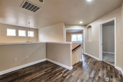 7819 164th Street E, Puyallup, WA 98375 - Photo 16