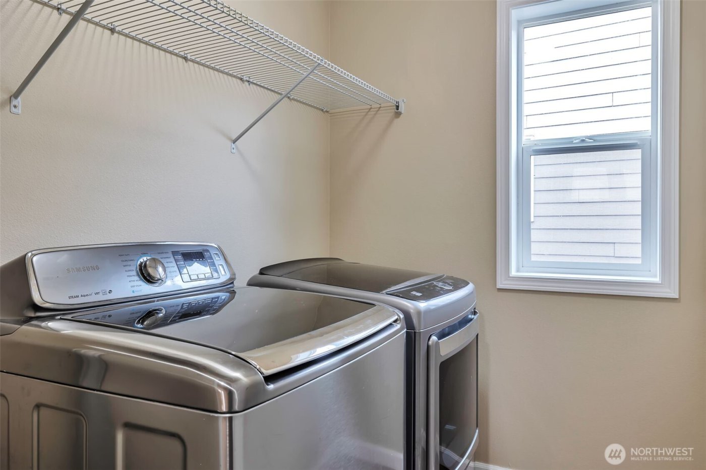 7819 164th Street E, Puyallup, WA 98375