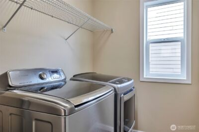 7819 164th Street E, Puyallup, WA 98375 - Photo 17