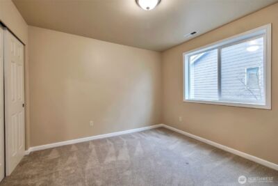 7819 164th Street E, Puyallup, WA 98375 - Photo 18