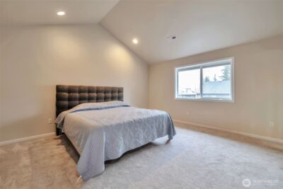 7819 164th Street E, Puyallup, WA 98375 - Photo 19