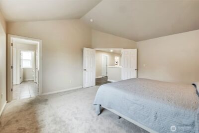 7819 164th Street E, Puyallup, WA 98375 - Photo 20