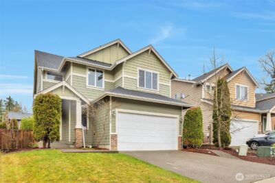7819 164th Street E, Puyallup, WA 98375 - Photo 2