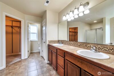 7819 164th Street E, Puyallup, WA 98375 - Photo 21