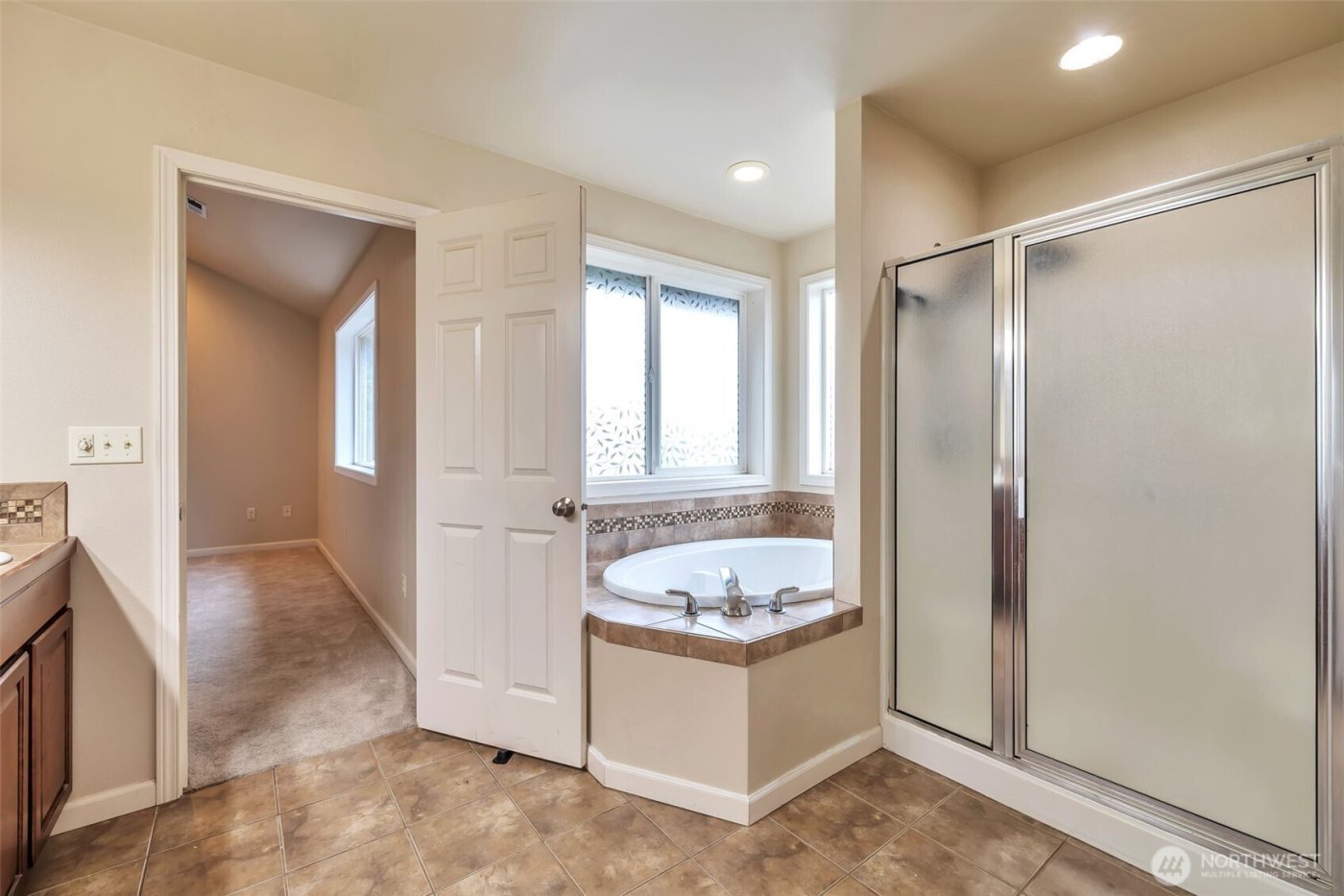 7819 164th Street E, Puyallup, WA 98375