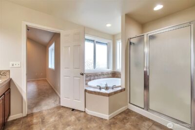 7819 164th Street E, Puyallup, WA 98375 - Photo 22