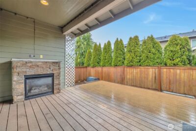 7819 164th Street E, Puyallup, WA 98375 - Photo 23