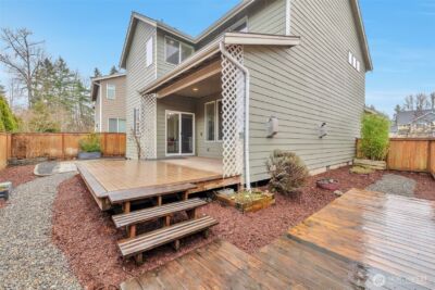 7819 164th Street E, Puyallup, WA 98375 - Photo 24