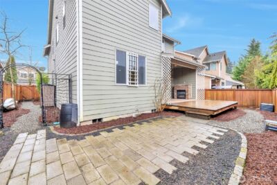 7819 164th Street E, Puyallup, WA 98375 - Photo 25