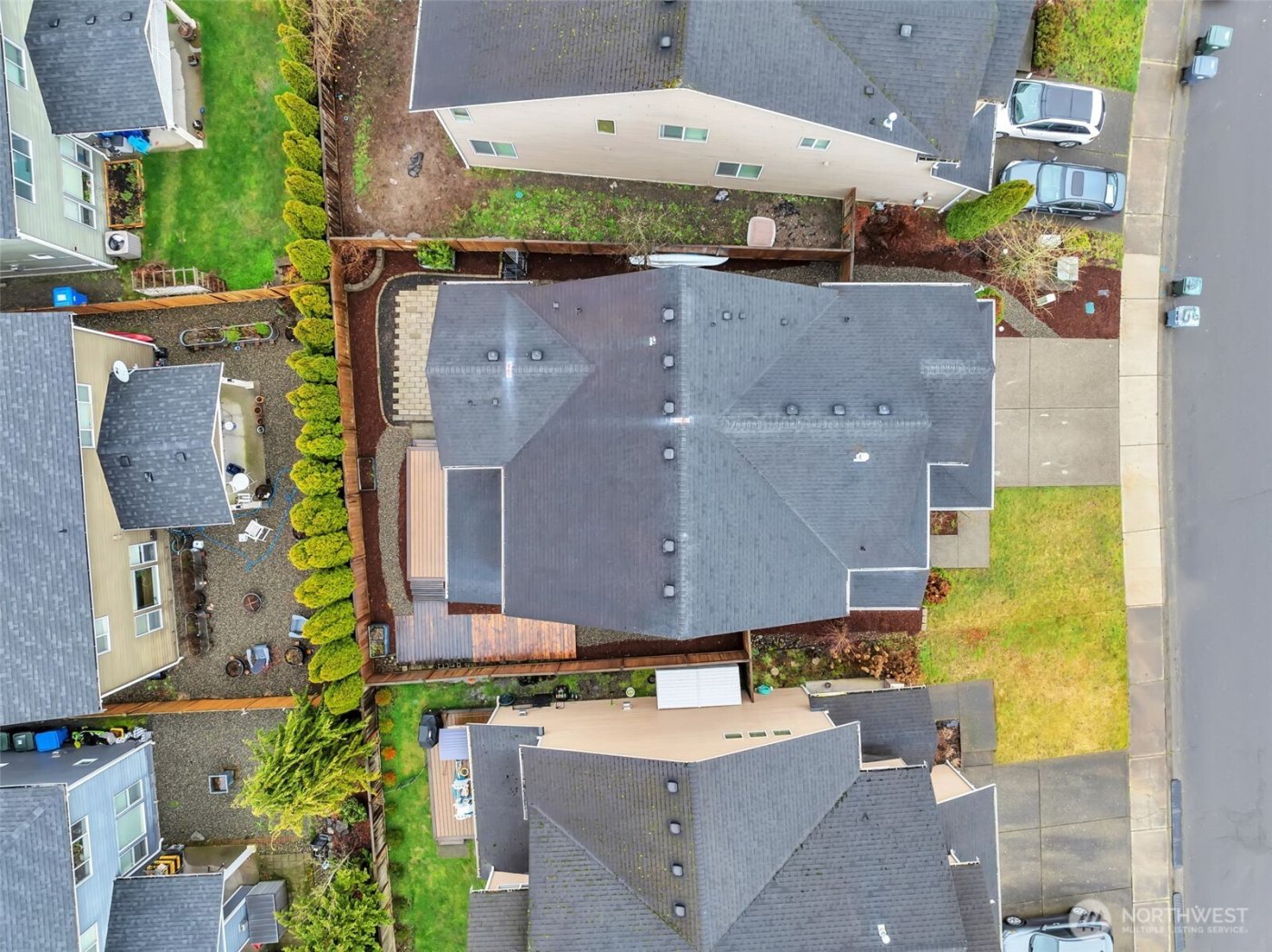 7819 164th Street E, Puyallup, WA 98375