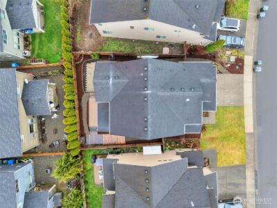 7819 164th Street E, Puyallup, WA 98375 - Photo 27