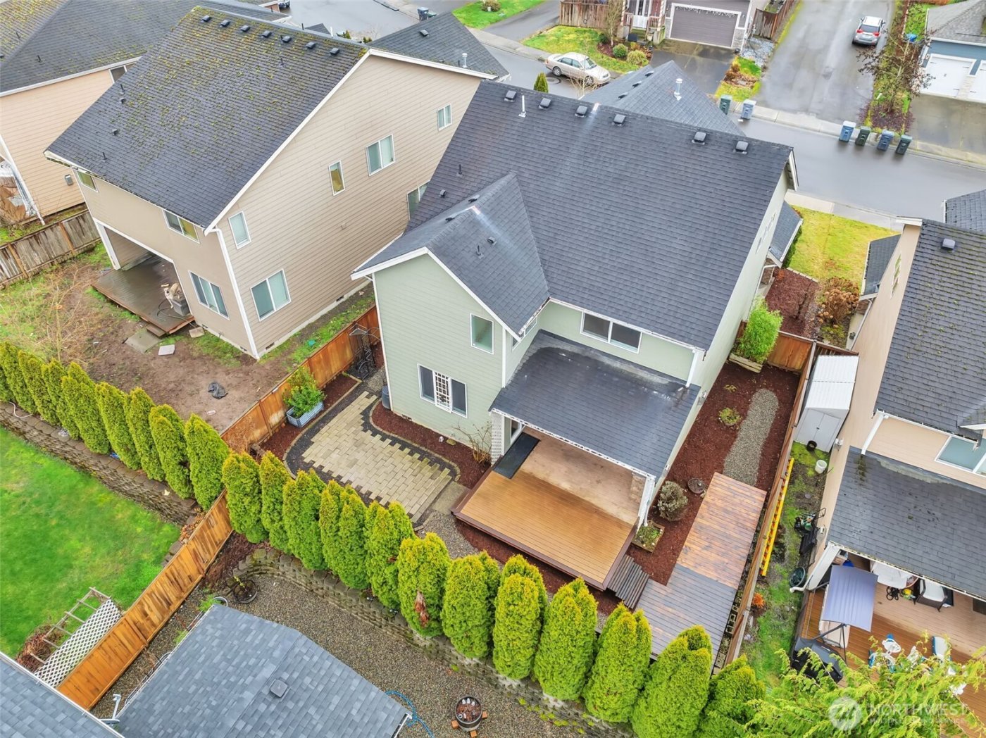 7819 164th Street E, Puyallup, WA 98375