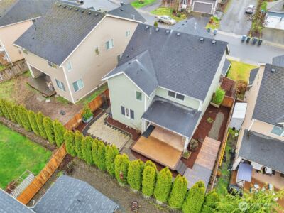 7819 164th Street E, Puyallup, WA 98375 - Photo 28