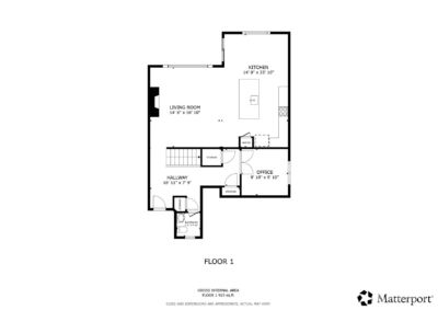 7819 164th Street E, Puyallup, WA 98375 - Photo 29