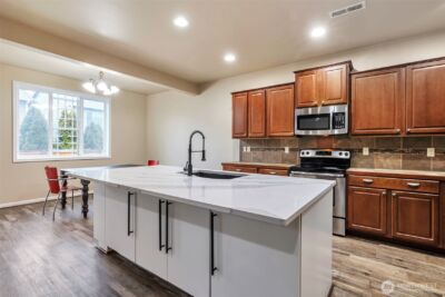 7819 164th Street E, Puyallup, WA 98375 - Photo 4