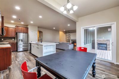 7819 164th Street E, Puyallup, WA 98375 - Photo 6