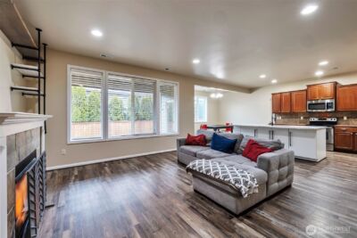 7819 164th Street E, Puyallup, WA 98375 - Photo 7