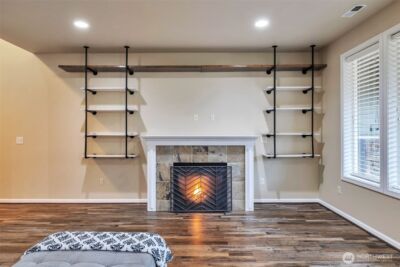 7819 164th Street E, Puyallup, WA 98375 - Photo 8