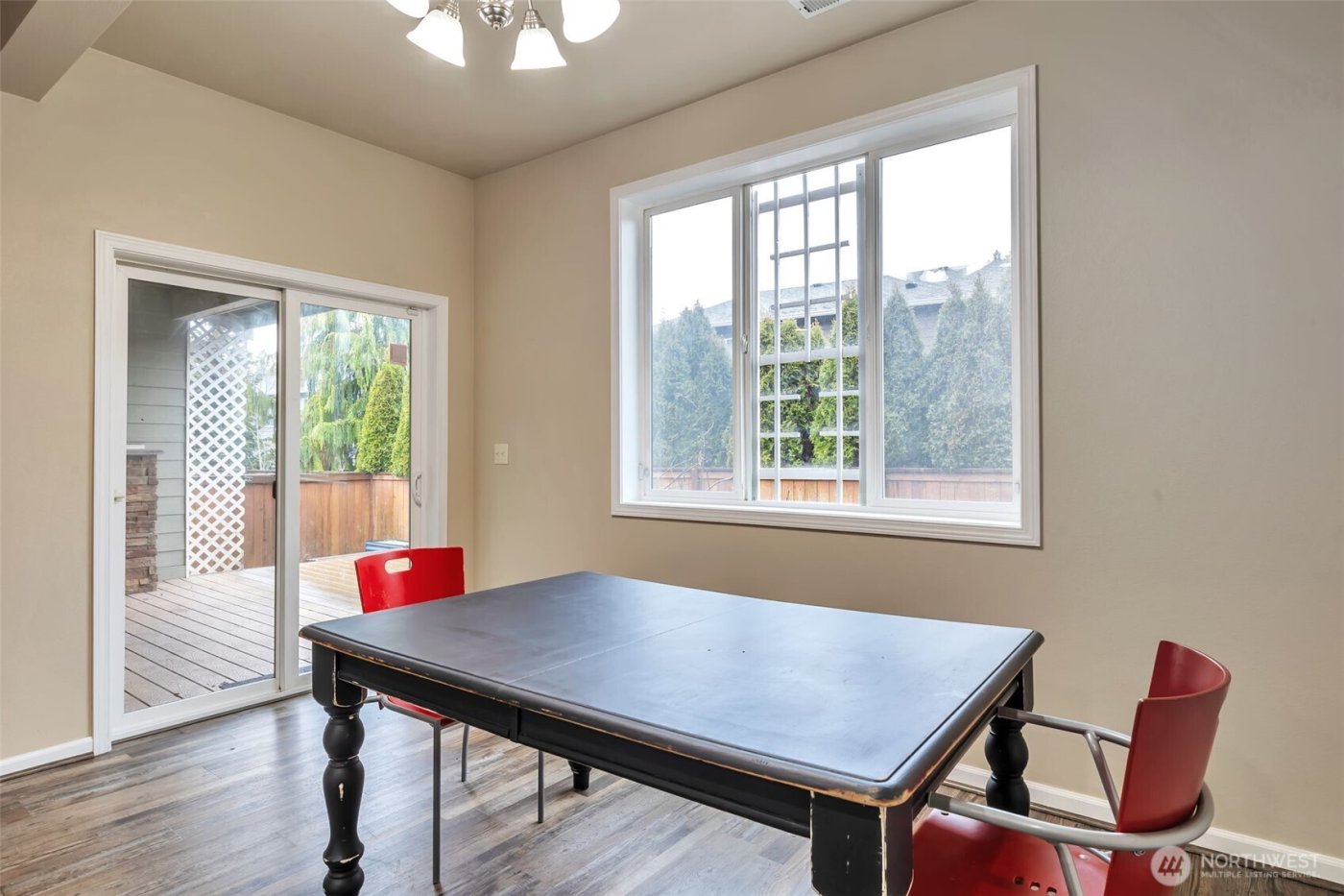 7819 164th Street E, Puyallup, WA 98375