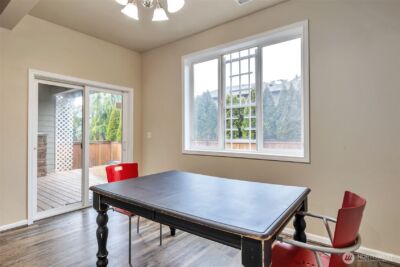 7819 164th Street E, Puyallup, WA 98375 - Photo 9