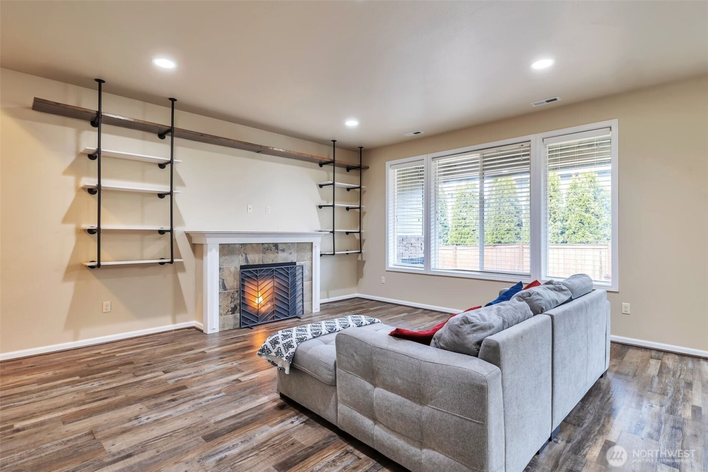 7819 164th Street E, Puyallup, WA 98375