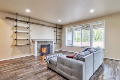 7819 164th Street E, Puyallup, WA 98375 - Photo 10